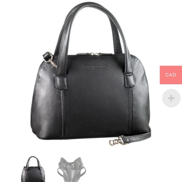 Derek Alexander - Picture 4 of 7